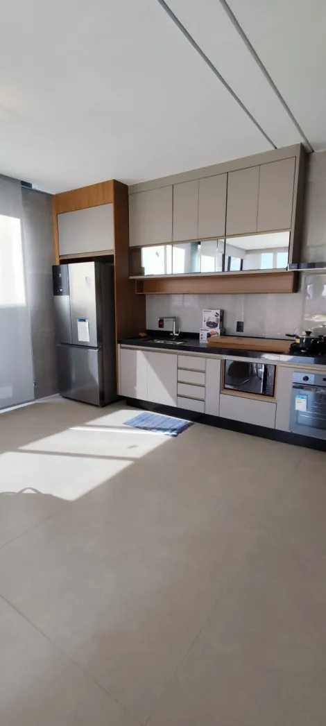imagem 3 - Sobrado em Condomínio de 3 suítes para  venda e locação no Condomínio Villa Di San Paolo, 150m², Quintas de São José, zona sul de Ribeirão Preto imagem 3 - Sobrado em Condomínio de 3 suítes para  venda e locação no Condomínio Villa Di San Paolo, 150m², Quintas de São José, zona sul de Ribeirão Preto
