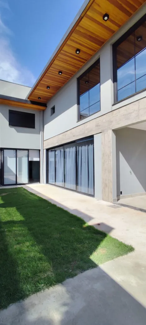 imagem 1 - Sobrado em Condomínio de 3 suítes para  venda e locação no Condomínio Villa Di San Paolo, 150m², Quintas de São José, zona sul de Ribeirão Preto imagem 1 - Sobrado em Condomínio de 3 suítes para  venda e locação no Condomínio Villa Di San Paolo, 150m², Quintas de São José, zona sul de Ribeirão Preto