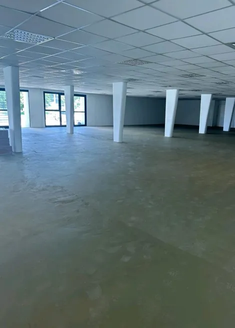 imagem 3 - Salão comercial de 1850 m² para alugar na Avenida Castelo Branco, Lagoinha zona leste de Ribeirão Preto imagem 3 - Salão comercial de 1850 m² para alugar na Avenida Castelo Branco, Lagoinha zona leste de Ribeirão Preto