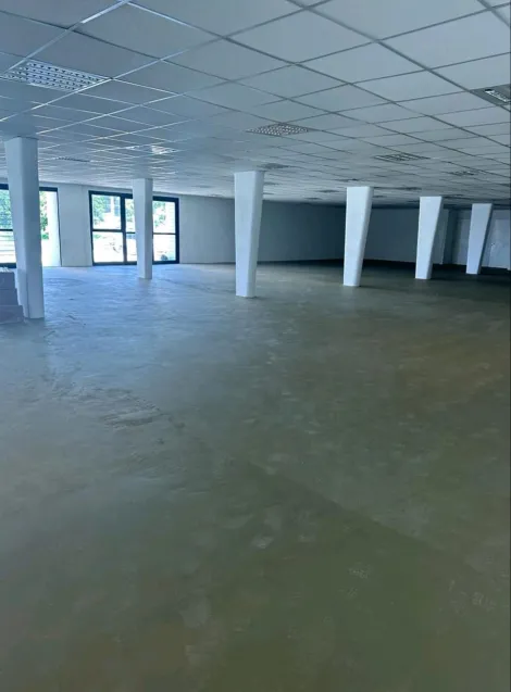 imagem 4 - Salão comercial de 1850 m² para alugar na Avenida Castelo Branco, Lagoinha zona leste de Ribeirão Preto imagem 4 - Salão comercial de 1850 m² para alugar na Avenida Castelo Branco, Lagoinha zona leste de Ribeirão Preto