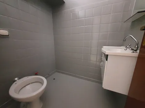 imagem 3 - Sala comercial para alugar no Edifício J. Silva, 18 m², Centro de Ribeirão Preto imagem 3 - Sala comercial para alugar no Edifício J. Silva, 18 m², Centro de Ribeirão Preto