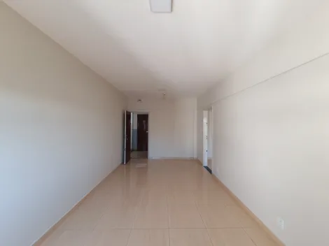 imagem 1 - Sala comercial para alugar no Edifício J. Silva, 18 m², Centro de Ribeirão Preto imagem 1 - Sala comercial para alugar no Edifício J. Silva, 18 m², Centro de Ribeirão Preto