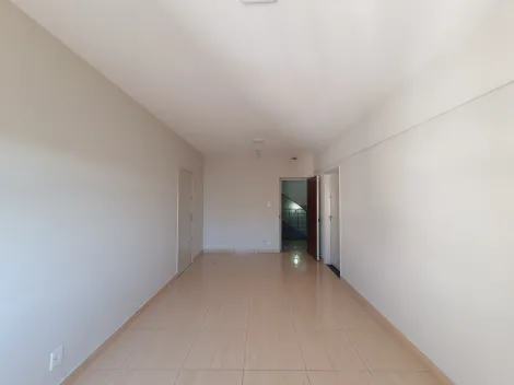 imagem 2 - Sala comercial para alugar no Edifício J. Silva, 18 m², Centro de Ribeirão Preto imagem 2 - Sala comercial para alugar no Edifício J. Silva, 18 m², Centro de Ribeirão Preto