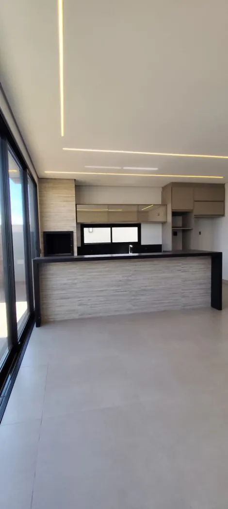 imagem 5 - Casa térrea de 3 suítes à venda no Condomínio Villa Di San Paolo,172m², Quintas de São José, zona sul de Ribeirão Preto imagem 5 - Casa térrea de 3 suítes à venda no Condomínio Villa Di San Paolo,172m², Quintas de São José, zona sul de Ribeirão Preto