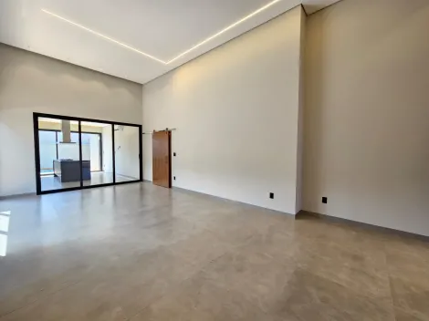 imagem 2 - Casa térrea de 3 suítes à venda no Condomínio Villa Di San Paolo,182m², Quintas de São José, zona sul de Ribeirão Preto imagem 2 - Casa térrea de 3 suítes à venda no Condomínio Villa Di San Paolo,182m², Quintas de São José, zona sul de Ribeirão Preto