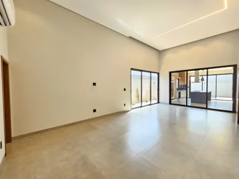 imagem 4 - Casa térrea de 3 suítes à venda no Condomínio Villa Di San Paolo,182m², Quintas de São José, zona sul de Ribeirão Preto imagem 4 - Casa térrea de 3 suítes à venda no Condomínio Villa Di San Paolo,182m², Quintas de São José, zona sul de Ribeirão Preto