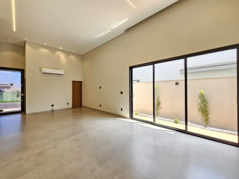 imagem 5 - Casa térrea de 3 suítes à venda no Condomínio Villa Di San Paolo,182m², Quintas de São José, zona sul de Ribeirão Preto imagem 5 - Casa térrea de 3 suítes à venda no Condomínio Villa Di San Paolo,182m², Quintas de São José, zona sul de Ribeirão Preto