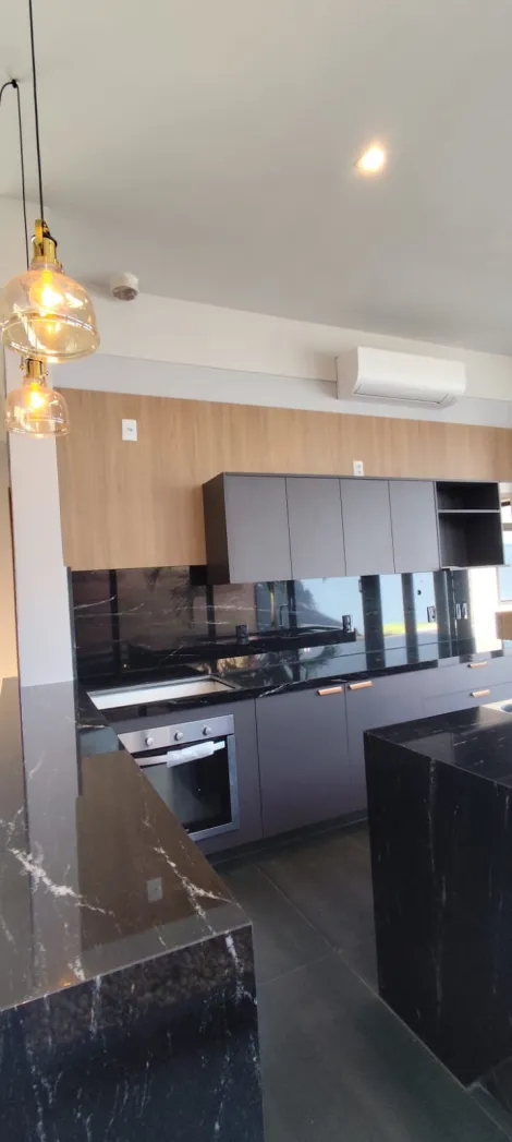 imagem 4 - Casa térrea de 3 suítes à venda no Condomínio Villa Di San Paolo,240m², Quintas do São José zona sul de Ribeirão Preto imagem 4 - Casa térrea de 3 suítes à venda no Condomínio Villa Di San Paolo,240m², Quintas do São José zona sul de Ribeirão Preto