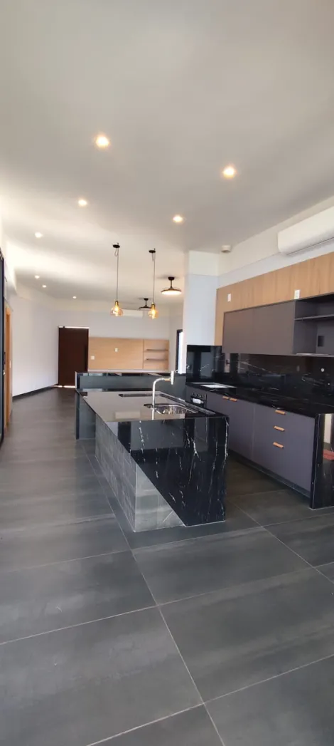 imagem 5 - Casa térrea de 3 suítes à venda no Condomínio Villa Di San Paolo,240m², Quintas do São José zona sul de Ribeirão Preto imagem 5 - Casa térrea de 3 suítes à venda no Condomínio Villa Di San Paolo,240m², Quintas do São José zona sul de Ribeirão Preto