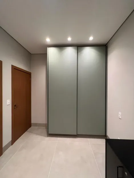 imagem 5 - Casa térrea de 3 suítes à venda no Condomínio Villa Di San Paolo,157m², Quintas do São José zona sul de Ribeirão Preto imagem 5 - Casa térrea de 3 suítes à venda no Condomínio Villa Di San Paolo,157m², Quintas do São José zona sul de Ribeirão Preto