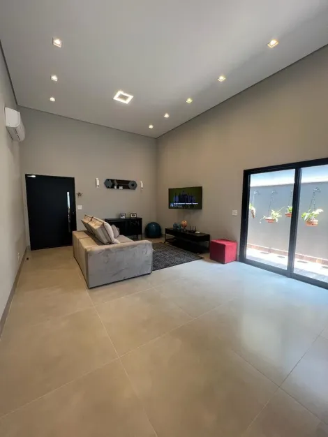 imagem 4 - Casa térrea de 3 suítes à venda no Condomínio Villa Di San Paolo,157m², Quintas do São José zona sul de Ribeirão Preto imagem 4 - Casa térrea de 3 suítes à venda no Condomínio Villa Di San Paolo,157m², Quintas do São José zona sul de Ribeirão Preto