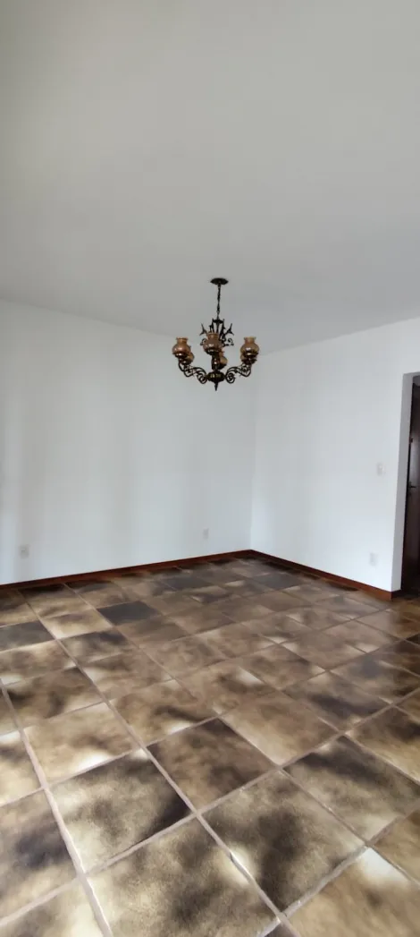 imagem 5 - Apartamento de 3 quartos para venda e locação no Edifício Tarumã,167m², Centro de Ribeirão Preto imagem 5 - Apartamento de 3 quartos para venda e locação no Edifício Tarumã,167m², Centro de Ribeirão Preto