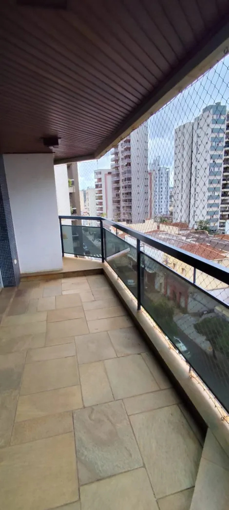 imagem 1 - Apartamento de 3 quartos para venda e locação no Edifício Tarumã,167m², Centro de Ribeirão Preto imagem 1 - Apartamento de 3 quartos para venda e locação no Edifício Tarumã,167m², Centro de Ribeirão Preto