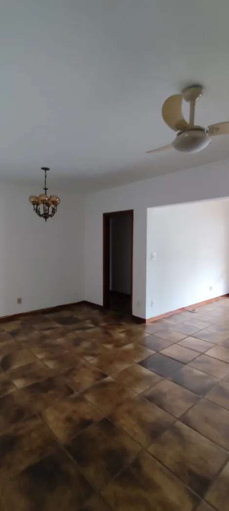 imagem 4 - Apartamento de 3 quartos para venda e locação no Edifício Tarumã,167m², Centro de Ribeirão Preto imagem 4 - Apartamento de 3 quartos para venda e locação no Edifício Tarumã,167m², Centro de Ribeirão Preto
