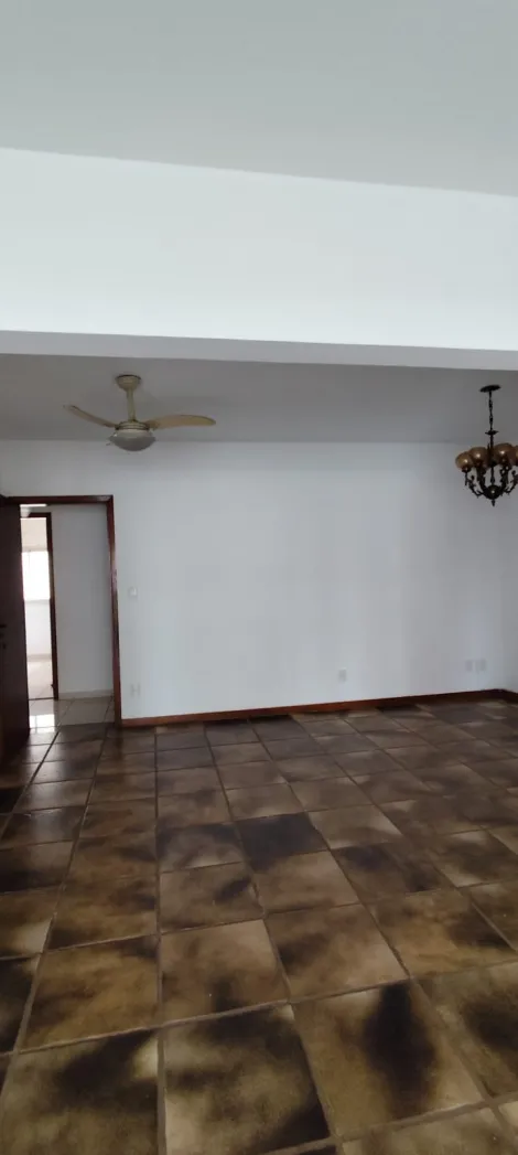 imagem 3 - Apartamento de 3 quartos para venda e locação no Edifício Tarumã,167m², Centro de Ribeirão Preto imagem 3 - Apartamento de 3 quartos para venda e locação no Edifício Tarumã,167m², Centro de Ribeirão Preto