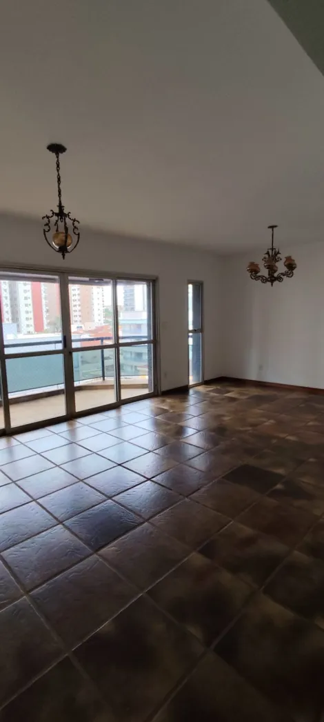 imagem 2 - Apartamento de 3 quartos para venda e locação no Edifício Tarumã,167m², Centro de Ribeirão Preto imagem 2 - Apartamento de 3 quartos para venda e locação no Edifício Tarumã,167m², Centro de Ribeirão Preto