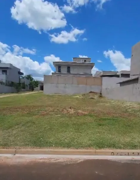 imagem 1 - Terreno em Condomínio à venda no Condomínio Quinta dos Ventos, 442m², Vila do Golf zona Sul de Ribeirão Preto imagem 1 - Terreno em Condomínio à venda no Condomínio Quinta dos Ventos, 442m², Vila do Golf zona Sul de Ribeirão Preto