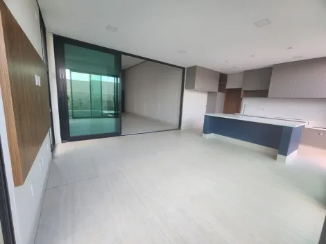 imagem 4 - Casa térrea de 3 suítes à venda no Condomínio Siena, 250m², Bomfim Paulista, Ribeirão Preto imagem 4 - Casa térrea de 3 suítes à venda no Condomínio Siena, 250m², Bomfim Paulista, Ribeirão Preto