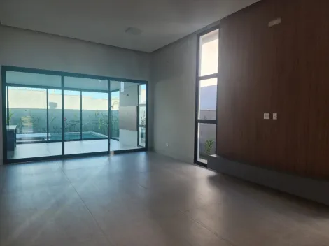 imagem 5 - Casa térrea de 3 suítes à venda no Condomínio Siena, 250m², Bomfim Paulista, Ribeirão Preto imagem 5 - Casa térrea de 3 suítes à venda no Condomínio Siena, 250m², Bomfim Paulista, Ribeirão Preto