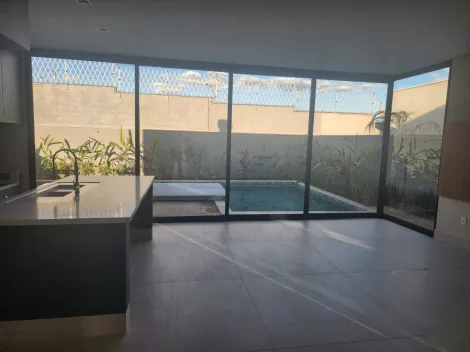 imagem 1 - Casa térrea de 3 suítes à venda no Condomínio Siena, 250m², Bomfim Paulista, Ribeirão Preto imagem 1 - Casa térrea de 3 suítes à venda no Condomínio Siena, 250m², Bomfim Paulista, Ribeirão Preto