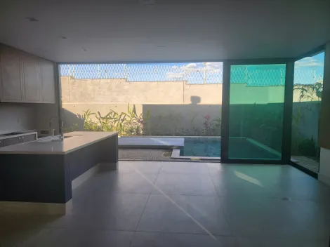 imagem 3 - Casa térrea de 3 suítes à venda no Condomínio Siena, 250m², Bomfim Paulista, Ribeirão Preto imagem 3 - Casa térrea de 3 suítes à venda no Condomínio Siena, 250m², Bomfim Paulista, Ribeirão Preto