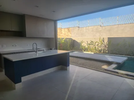 imagem 2 - Casa térrea de 3 suítes à venda no Condomínio Siena, 250m², Bomfim Paulista, Ribeirão Preto imagem 2 - Casa térrea de 3 suítes à venda no Condomínio Siena, 250m², Bomfim Paulista, Ribeirão Preto