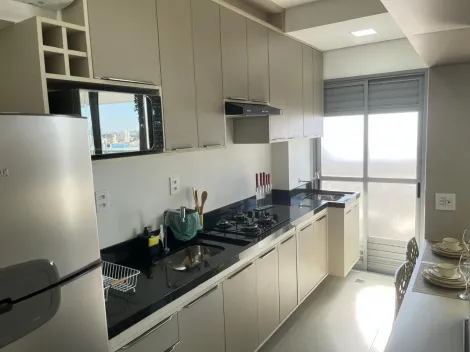 imagem 5 - Apartamento - Padrão imagem 5 - Apartamento - Padrão
