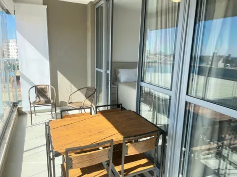 imagem 4 - Apartamento - Padrão imagem 4 - Apartamento - Padrão