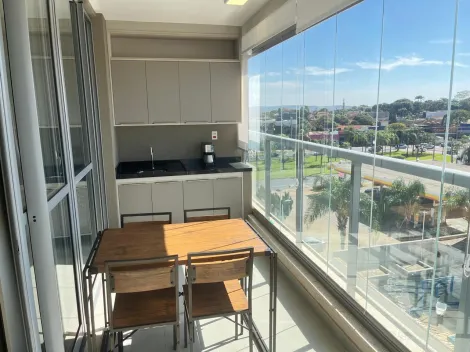 imagem 3 - Apartamento - Padrão imagem 3 - Apartamento - Padrão