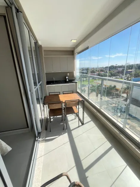 imagem 2 - Apartamento - Padrão imagem 2 - Apartamento - Padrão