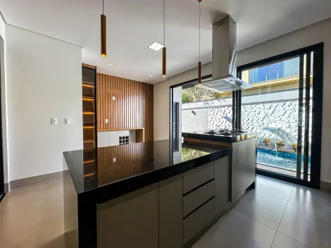 imagem 5 - Casa térrea de 3 suítes à venda no Condomínio Villa Romana I,182M², Recreio das Acácias zona sul de Ribeirão Preto imagem 5 - Casa térrea de 3 suítes à venda no Condomínio Villa Romana I,182M², Recreio das Acácias zona sul de Ribeirão Preto