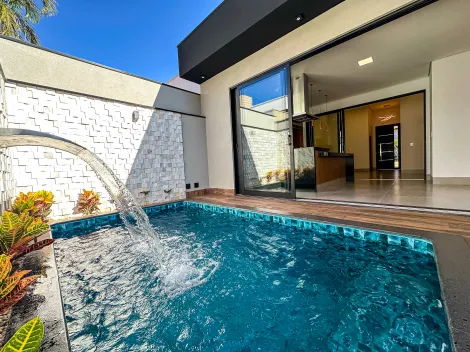 imagem 1 - Casa térrea de 3 suítes à venda no Condomínio Villa Romana I,182M², Recreio das Acácias zona sul de Ribeirão Preto imagem 1 - Casa térrea de 3 suítes à venda no Condomínio Villa Romana I,182M², Recreio das Acácias zona sul de Ribeirão Preto