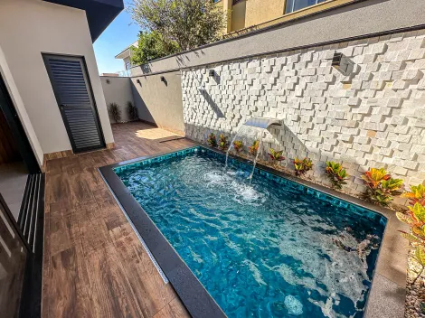 imagem 4 - Casa térrea de 3 suítes à venda no Condomínio Villa Romana I,182M², Recreio das Acácias zona sul de Ribeirão Preto imagem 4 - Casa térrea de 3 suítes à venda no Condomínio Villa Romana I,182M², Recreio das Acácias zona sul de Ribeirão Preto
