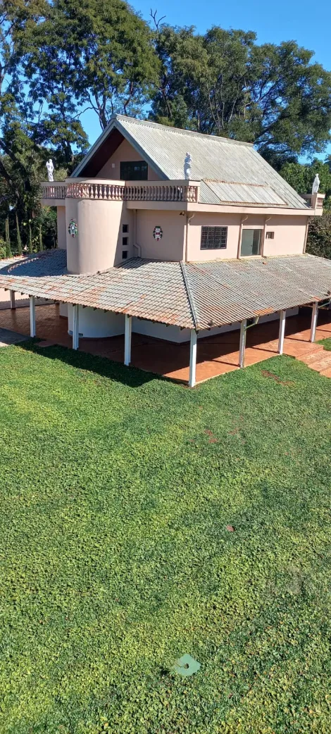imagem 5 - Casa - chacara imagem 5 - Casa - chacara