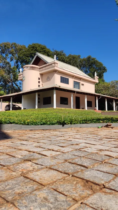 imagem 4 - Casa - chacara imagem 4 - Casa - chacara