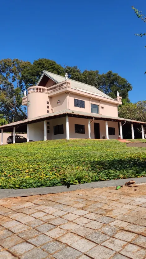 imagem 3 - Casa - chacara imagem 3 - Casa - chacara