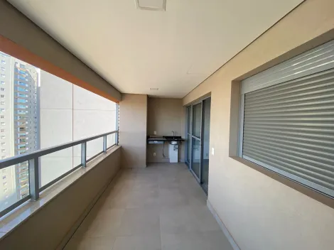 imagem 3 - Apartamento de 3 suítes à venda no Edifício THZ,100m², Jardim Botânico zona sul de Ribeirão Preto imagem 3 - Apartamento de 3 suítes à venda no Edifício THZ,100m², Jardim Botânico zona sul de Ribeirão Preto