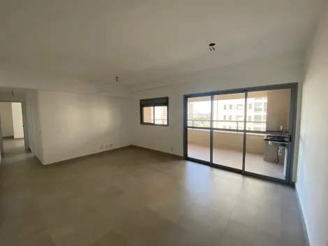 imagem 4 - Apartamento de 3 suítes à venda no Edifício THZ,100m², Jardim Botânico zona sul de Ribeirão Preto imagem 4 - Apartamento de 3 suítes à venda no Edifício THZ,100m², Jardim Botânico zona sul de Ribeirão Preto