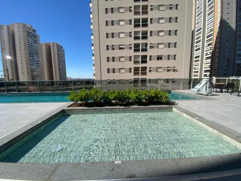 imagem 1 - Apartamento de 3 suítes à venda no Edifício THZ,100m², Jardim Botânico zona sul de Ribeirão Preto imagem 1 - Apartamento de 3 suítes à venda no Edifício THZ,100m², Jardim Botânico zona sul de Ribeirão Preto