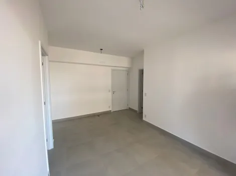 imagem 4 - Apartamento de 2 suítes à venda no Edifício THZ,100m², Jardim Botânico zona sul de Ribeirão Preto imagem 4 - Apartamento de 2 suítes à venda no Edifício THZ,100m², Jardim Botânico zona sul de Ribeirão Preto