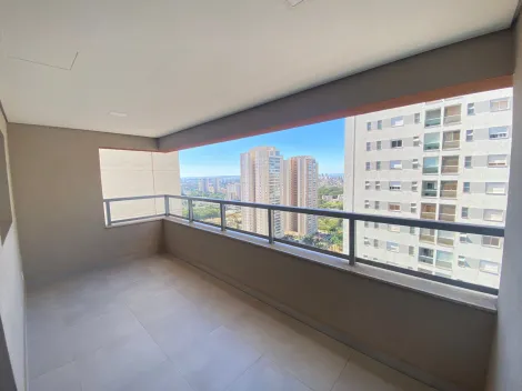 imagem 2 - Apartamento de 2 suítes à venda no Edifício THZ,100m², Jardim Botânico zona sul de Ribeirão Preto imagem 2 - Apartamento de 2 suítes à venda no Edifício THZ,100m², Jardim Botânico zona sul de Ribeirão Preto
