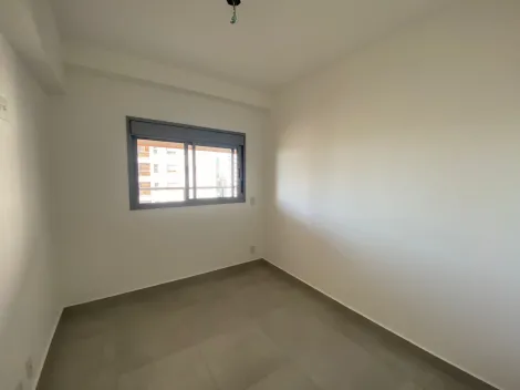 imagem 5 - Apartamento de 2 suítes à venda no Edifício THZ,100m², Jardim Botânico zona sul de Ribeirão Preto imagem 5 - Apartamento de 2 suítes à venda no Edifício THZ,100m², Jardim Botânico zona sul de Ribeirão Preto