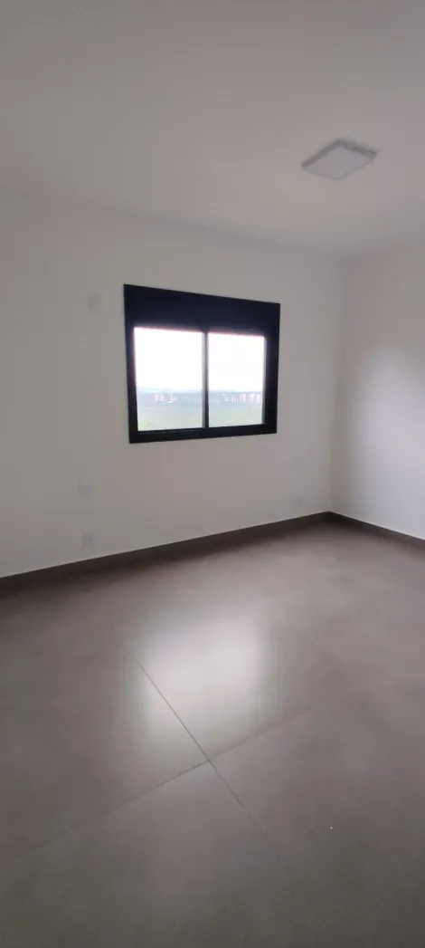 imagem 4 - Apartamento de 3 suítes para venda e locação no Edifício Stradivarius, 153 m², Jardim Olhos D`Água, zona sul de Ribeirão Preto imagem 4 - Apartamento de 3 suítes para venda e locação no Edifício Stradivarius, 153 m², Jardim Olhos D`Água, zona sul de Ribeirão Preto
