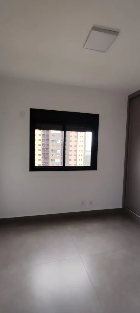 imagem 5 - Apartamento de 3 suítes para venda e locação no Edifício Stradivarius, 153 m², Jardim Olhos D`Água, zona sul de Ribeirão Preto imagem 5 - Apartamento de 3 suítes para venda e locação no Edifício Stradivarius, 153 m², Jardim Olhos D`Água, zona sul de Ribeirão Preto