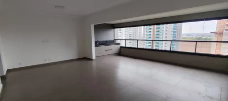 imagem 2 - Apartamento de 3 suítes para venda e locação no Edifício Stradivarius, 153 m², Jardim Olhos D`Água, zona sul de Ribeirão Preto imagem 2 - Apartamento de 3 suítes para venda e locação no Edifício Stradivarius, 153 m², Jardim Olhos D`Água, zona sul de Ribeirão Preto