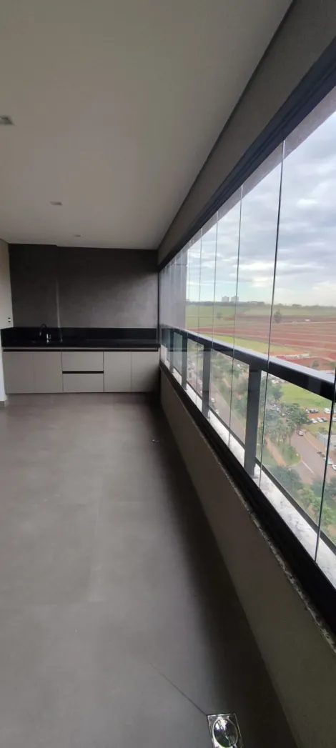 imagem 1 - Apartamento de 3 suítes para venda e locação no Edifício Stradivarius, 153 m², Jardim Olhos D`Água, zona sul de Ribeirão Preto imagem 1 - Apartamento de 3 suítes para venda e locação no Edifício Stradivarius, 153 m², Jardim Olhos D`Água, zona sul de Ribeirão Preto