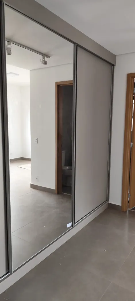 imagem 4 - Apartamento de 3 suítes para venda e locação no Edifício Stradivarius, 153 m², Jardim Olhos D`Água, zona sul de Ribeirão Preto imagem 4 - Apartamento de 3 suítes para venda e locação no Edifício Stradivarius, 153 m², Jardim Olhos D`Água, zona sul de Ribeirão Preto