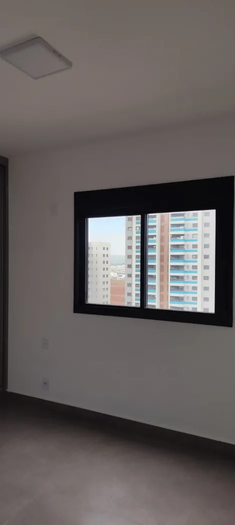 imagem 3 - Apartamento de 3 suítes para venda e locação no Edifício Stradivarius, 153 m², Jardim Olhos D`Água, zona sul de Ribeirão Preto imagem 3 - Apartamento de 3 suítes para venda e locação no Edifício Stradivarius, 153 m², Jardim Olhos D`Água, zona sul de Ribeirão Preto