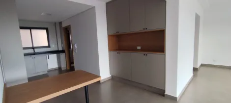 imagem 5 - Apartamento de 3 suítes à venda  no Edifício Stradivarius, 153 m², Jardim Olhos D`Água, zona sul de Ribeirão Preto imagem 5 - Apartamento de 3 suítes à venda  no Edifício Stradivarius, 153 m², Jardim Olhos D`Água, zona sul de Ribeirão Preto