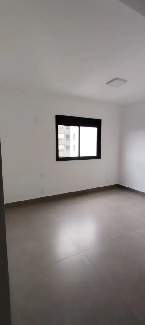imagem 3 - Apartamento de 3 suítes à venda  no Edifício Stradivarius, 153 m², Jardim Olhos D`Água, zona sul de Ribeirão Preto imagem 3 - Apartamento de 3 suítes à venda  no Edifício Stradivarius, 153 m², Jardim Olhos D`Água, zona sul de Ribeirão Preto